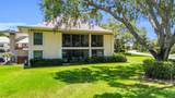 8 Turtle Creek Drive - Photo 25