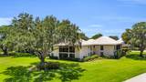 8 Turtle Creek Drive - Photo 26
