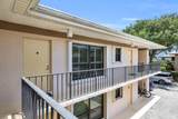 8 Turtle Creek Drive - Photo 27