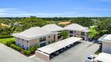 8 Turtle Creek Drive - Photo 28
