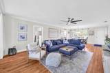 8 Turtle Creek Drive - Photo 3