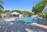 8 Turtle Creek Drive - Photo 30