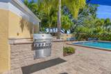 8 Turtle Creek Drive - Photo 32