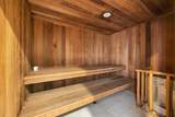 8 Turtle Creek Drive - Photo 33