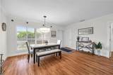 8 Turtle Creek Drive - Photo 4