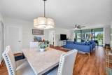 8 Turtle Creek Drive - Photo 5