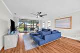 8 Turtle Creek Drive - Photo 6
