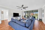 8 Turtle Creek Drive - Photo 7