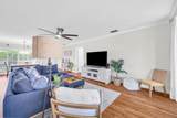 8 Turtle Creek Drive - Photo 8