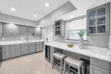 8 Turtle Creek Drive - Photo 9