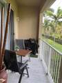 4891 Bonsai Circle - Photo 17