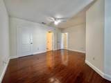 1110 Belmont Place - Photo 13