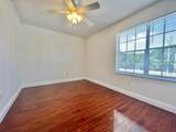 1110 Belmont Place - Photo 17