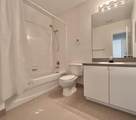 1110 Belmont Place - Photo 19