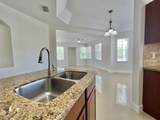 1110 Belmont Place - Photo 8