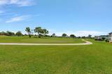 278 Normandy F - Photo 37
