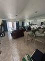 719 Lori Drive - Photo 1