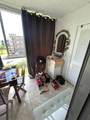 719 Lori Drive - Photo 10