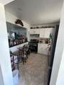 719 Lori Drive - Photo 11