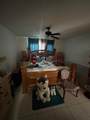 719 Lori Drive - Photo 12