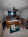 719 Lori Drive - Photo 13