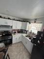 719 Lori Drive - Photo 14