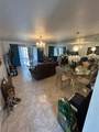 719 Lori Drive - Photo 15
