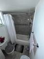 719 Lori Drive - Photo 16
