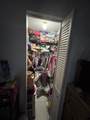 719 Lori Drive - Photo 2