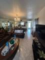 719 Lori Drive - Photo 3