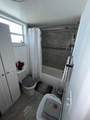 719 Lori Drive - Photo 4