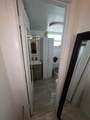 719 Lori Drive - Photo 5