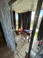 719 Lori Drive - Photo 6