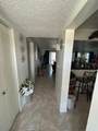 719 Lori Drive - Photo 7