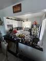 719 Lori Drive - Photo 8