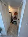719 Lori Drive - Photo 9
