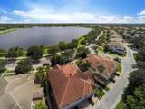 199 Evergrene Parkway - Photo 1