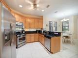 199 Evergrene Parkway - Photo 10