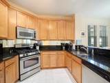 199 Evergrene Parkway - Photo 11