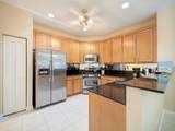 199 Evergrene Parkway - Photo 12
