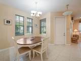 199 Evergrene Parkway - Photo 13