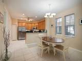 199 Evergrene Parkway - Photo 14