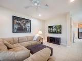 199 Evergrene Parkway - Photo 15