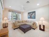 199 Evergrene Parkway - Photo 16