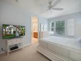 199 Evergrene Parkway - Photo 17