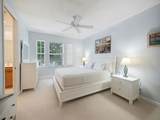 199 Evergrene Parkway - Photo 18
