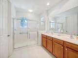 199 Evergrene Parkway - Photo 19
