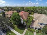 199 Evergrene Parkway - Photo 2