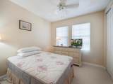 199 Evergrene Parkway - Photo 21