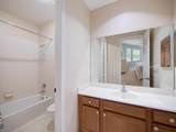 199 Evergrene Parkway - Photo 22